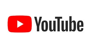 YouTube Analytics AI tools 2025
