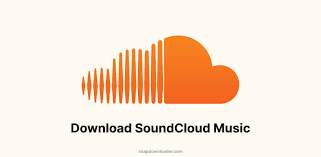 SoundCloud Downloader