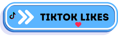 VIP Tools TikTok likes