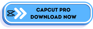 CapCut Pro