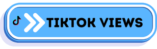 VIPTools TikTok views